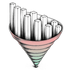 Dashboards and Metrics