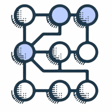 path analysis