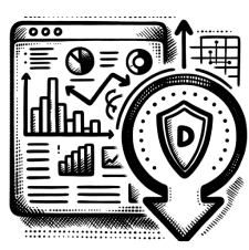 Dashboards and Metrics