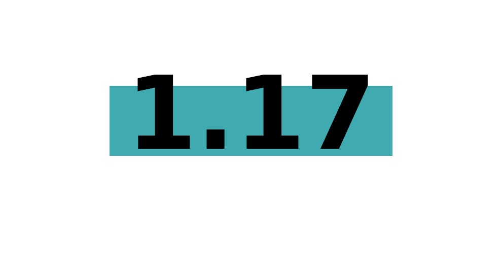 Tag & Watch, Offline Mode, WebSocket Troubleshooting, and More! Image
